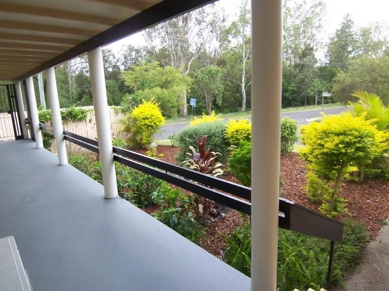 40 Samara Street, Sunnybank QLD 4109