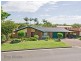 59 Bridgnorth Street, Carindale QLD 4152