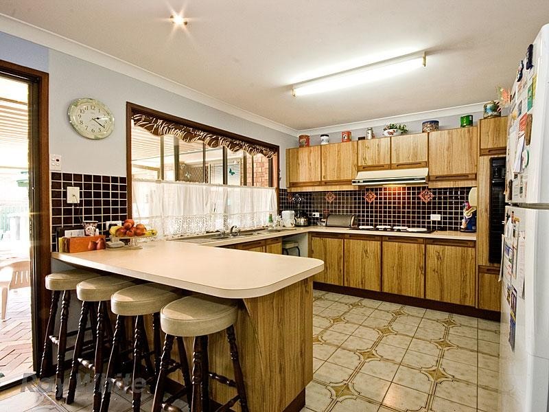 59 Bridgnorth Street, Carindale QLD 4152