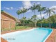 59 Bridgnorth Street, Carindale QLD 4152