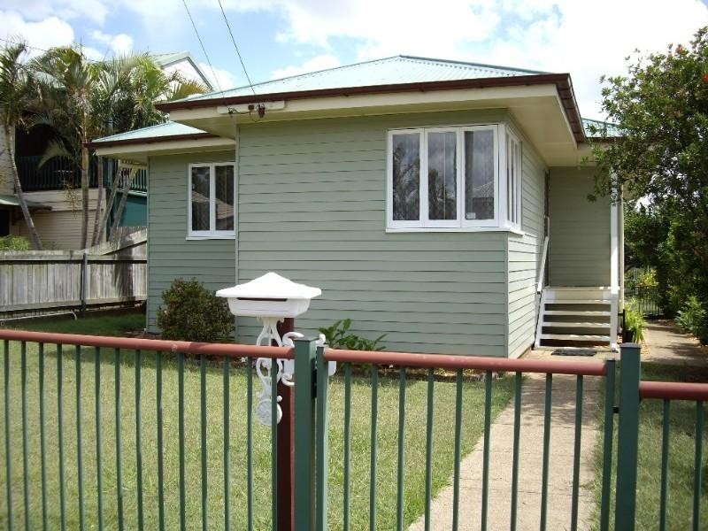 62 Lindwall Street, Upper Mount Gravatt QLD 4122