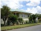 62 Lindwall Street, Upper Mount Gravatt QLD 4122