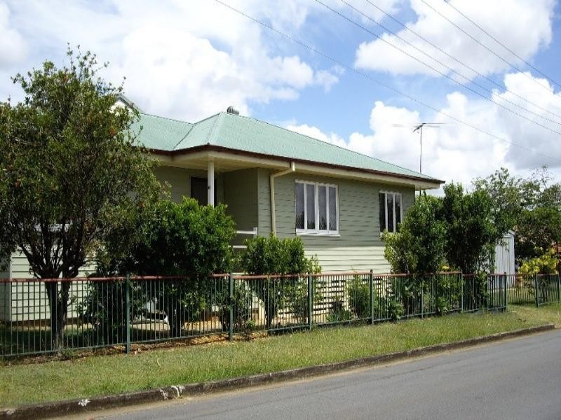 62 Lindwall Street, Upper Mount Gravatt QLD 4122