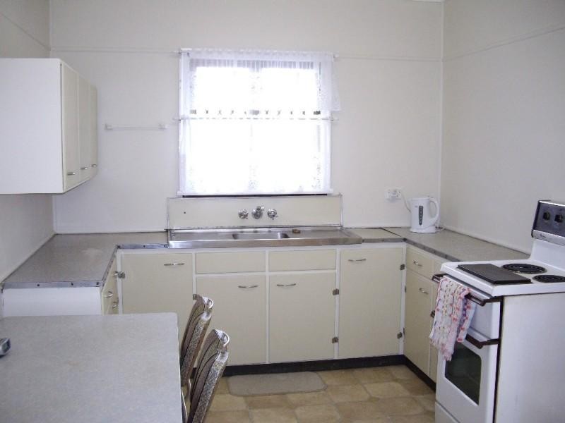 62 Lindwall Street, Upper Mount Gravatt QLD 4122