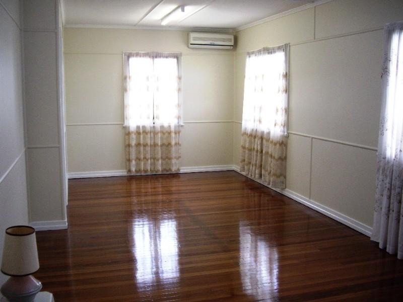 62 Lindwall Street, Upper Mount Gravatt QLD 4122