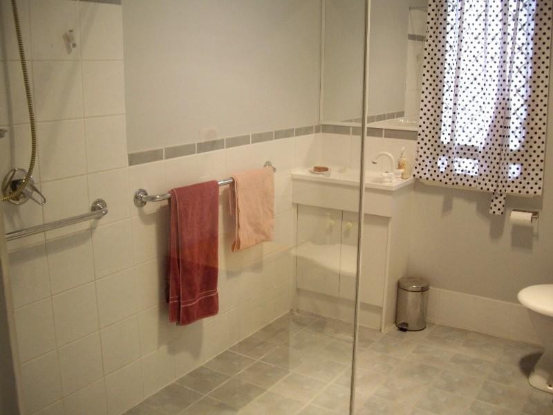 62 Lindwall Street, Upper Mount Gravatt QLD 4122