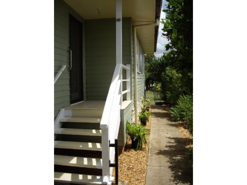 62 Lindwall Street, Upper Mount Gravatt QLD 4122