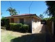 12 Fleetwood Street, Macgregor QLD 4109