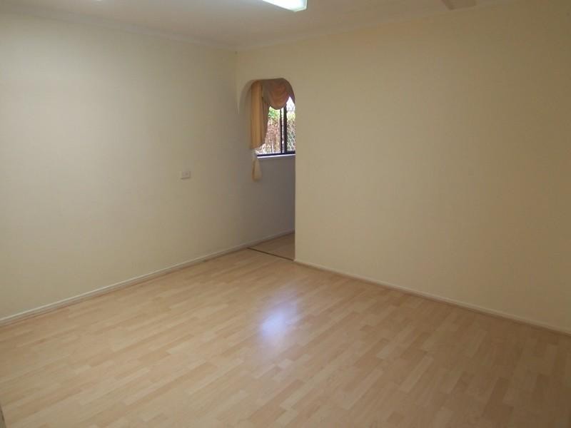 12 Fleetwood Street, Macgregor QLD 4109