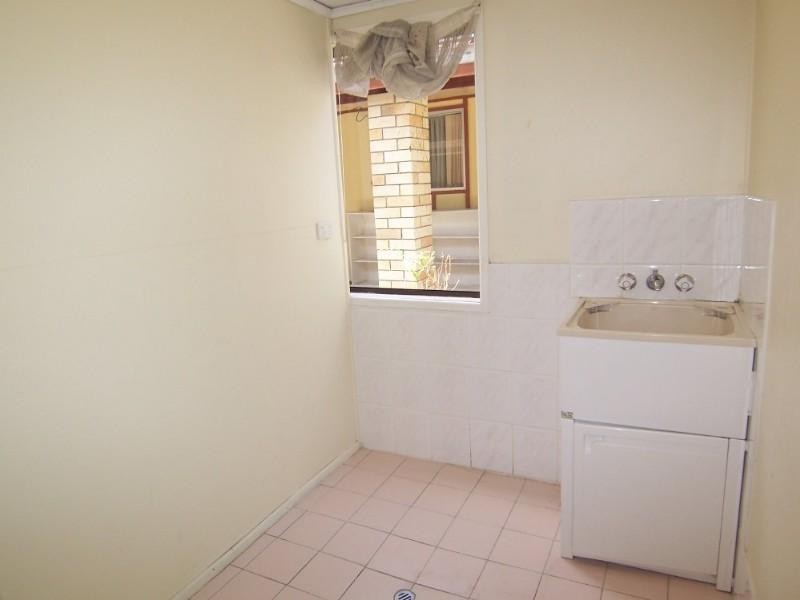 12 Fleetwood Street, Macgregor QLD 4109