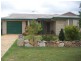 1 Snowbird Place, Wishart QLD 4122