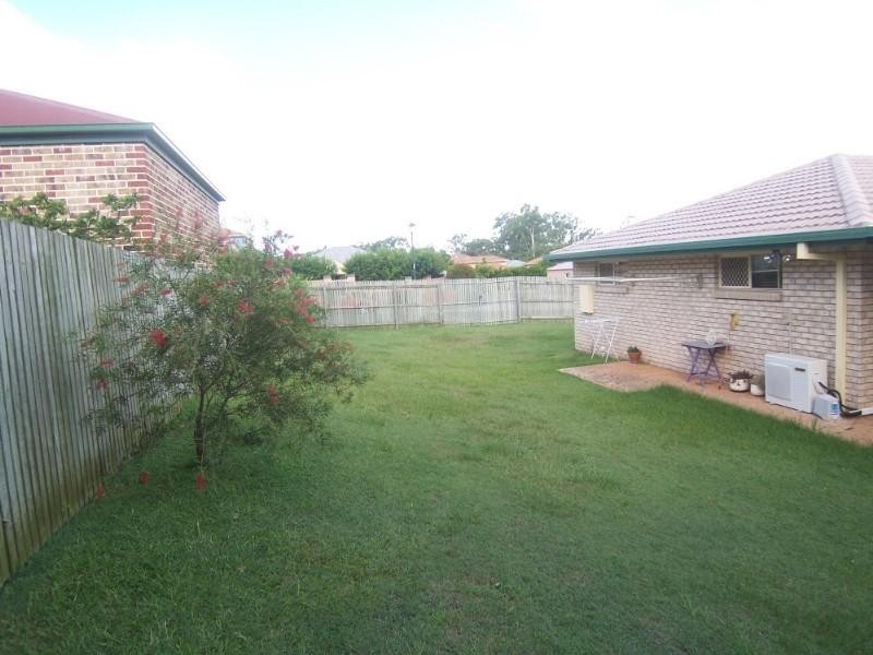 1 Snowbird Place, Wishart QLD 4122