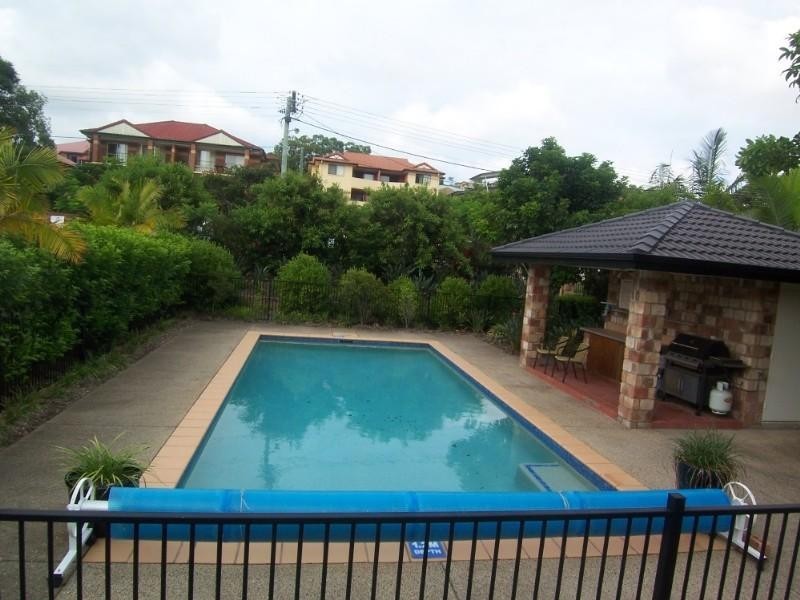 8/33 Rise Street, Mount Gravatt East QLD 4122