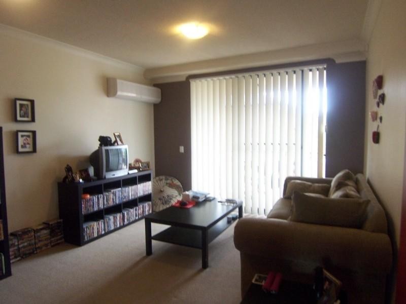 8/33 Rise Street, Mount Gravatt East QLD 4122