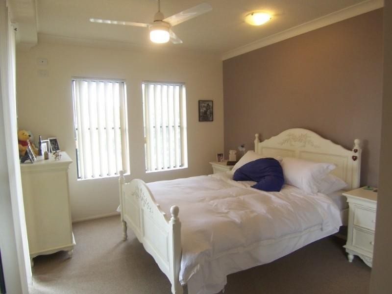 8/33 Rise Street, Mount Gravatt East QLD 4122