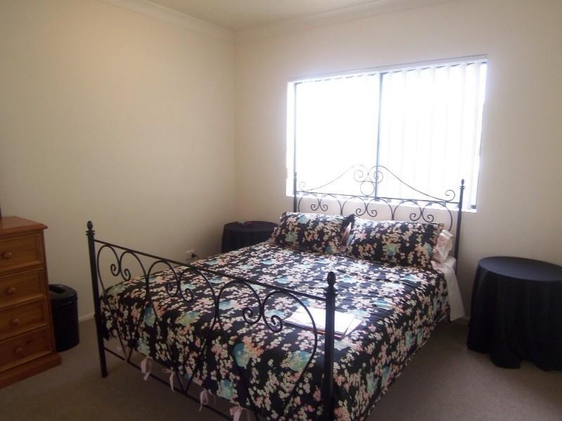 8/33 Rise Street, Mount Gravatt East QLD 4122