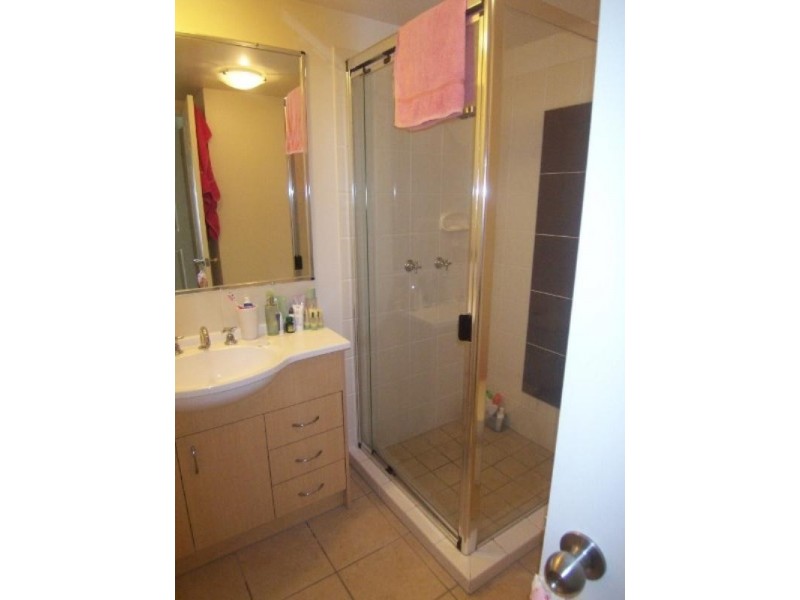 8/33 Rise Street, Mount Gravatt East QLD 4122