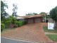 301 Underwood Road, Eight Mile Plains QLD 4113