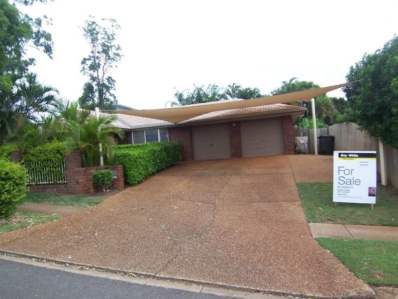 301 Underwood Road, Eight Mile Plains QLD 4113