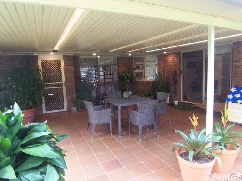 301 Underwood Road, Eight Mile Plains QLD 4113