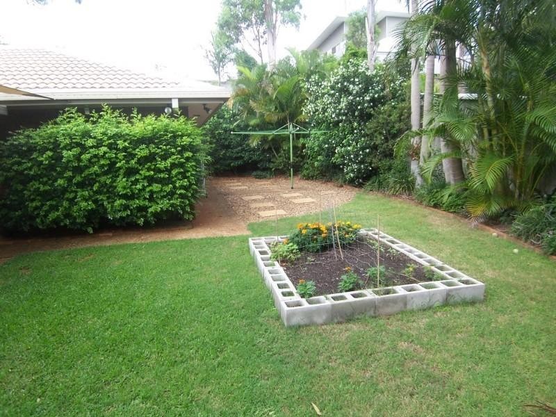 301 Underwood Road, Eight Mile Plains QLD 4113