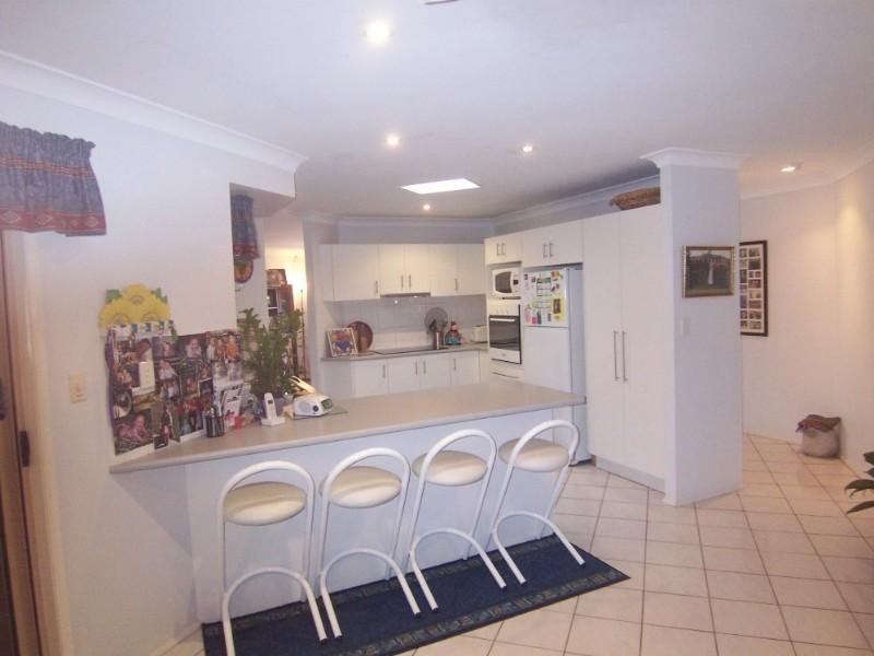 301 Underwood Road, Eight Mile Plains QLD 4113