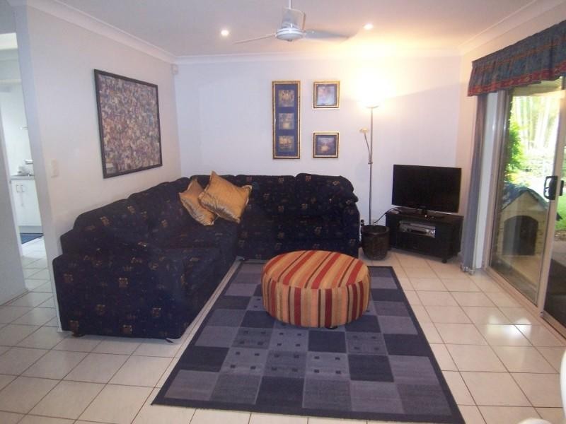 301 Underwood Road, Eight Mile Plains QLD 4113