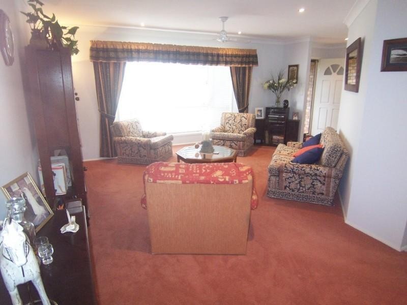 301 Underwood Road, Eight Mile Plains QLD 4113