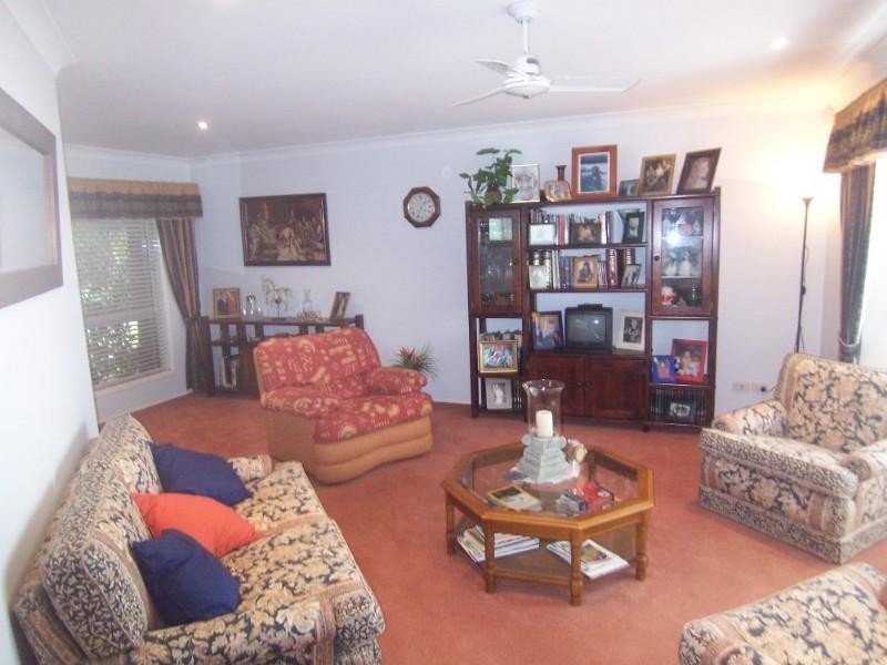 301 Underwood Road, Eight Mile Plains QLD 4113