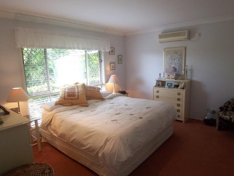 301 Underwood Road, Eight Mile Plains QLD 4113