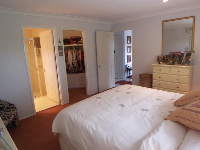 301 Underwood Road, Eight Mile Plains QLD 4113