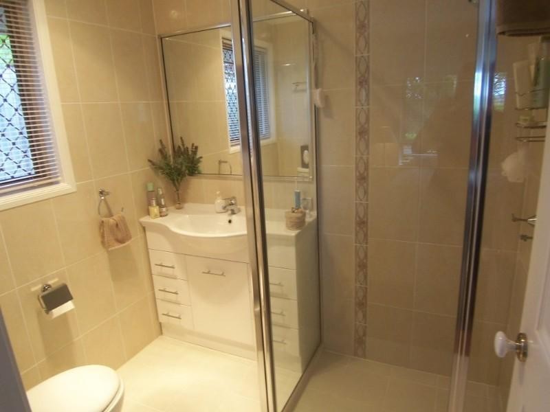 301 Underwood Road, Eight Mile Plains QLD 4113