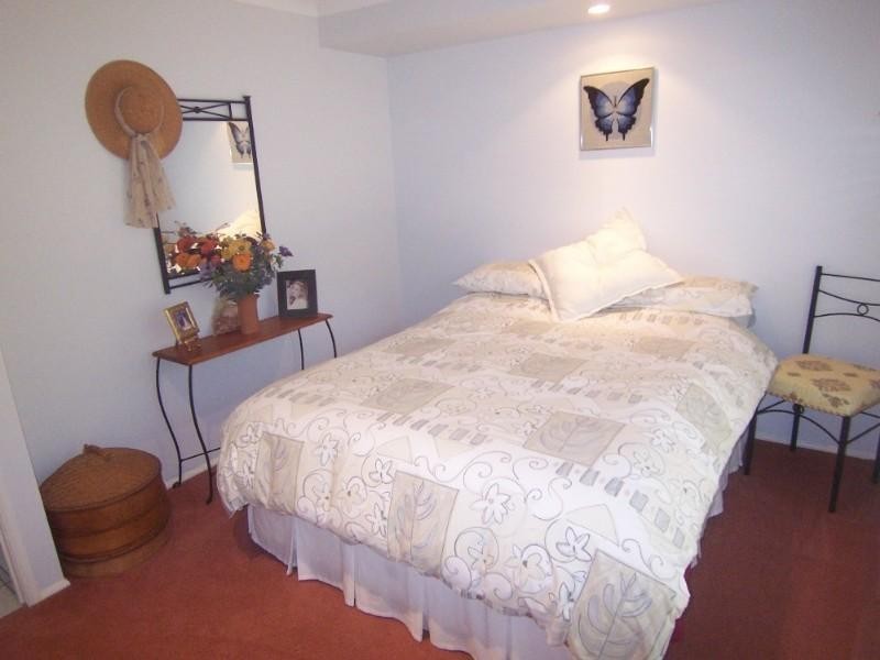 301 Underwood Road, Eight Mile Plains QLD 4113