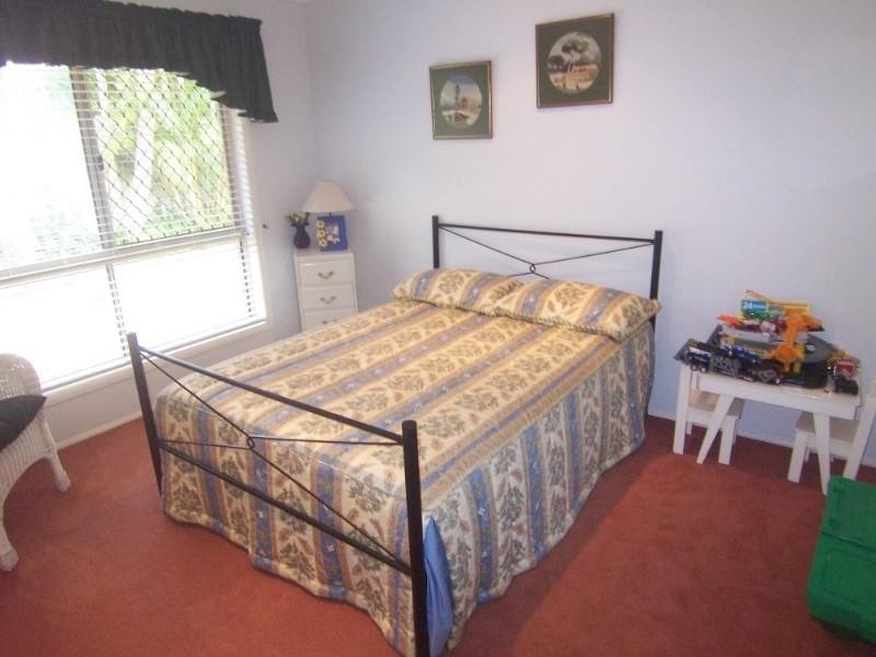 301 Underwood Road, Eight Mile Plains QLD 4113