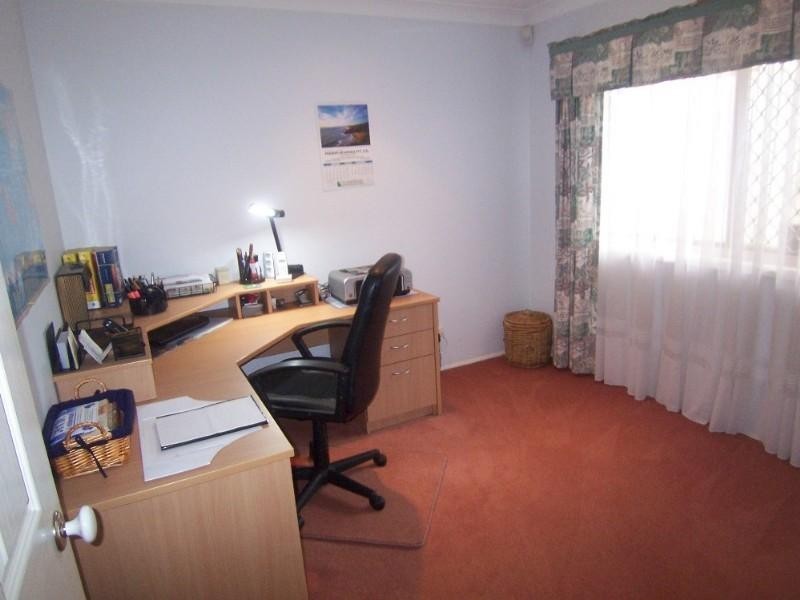 301 Underwood Road, Eight Mile Plains QLD 4113