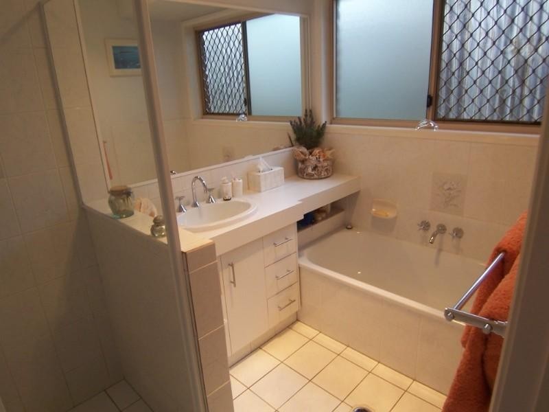 301 Underwood Road, Eight Mile Plains QLD 4113