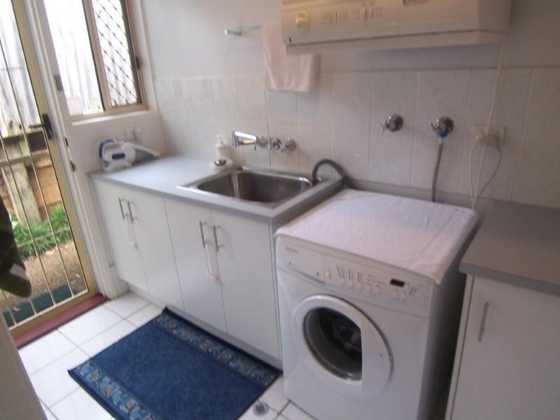 301 Underwood Road, Eight Mile Plains QLD 4113