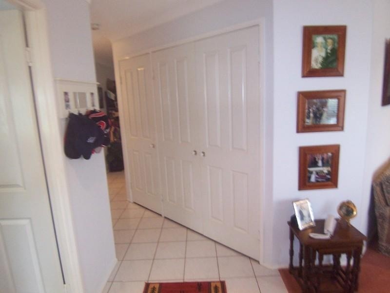 301 Underwood Road, Eight Mile Plains QLD 4113