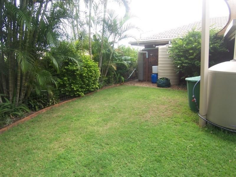 301 Underwood Road, Eight Mile Plains QLD 4113