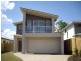 100 Lumley Street, Upper Mount Gravatt QLD 4122