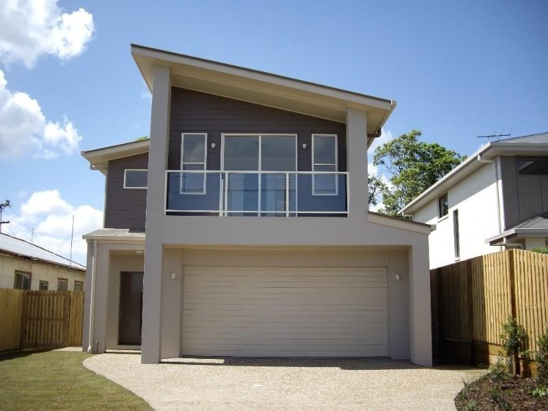 100 Lumley Street, Upper Mount Gravatt QLD 4122