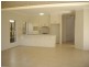 100 Lumley Street, Upper Mount Gravatt QLD 4122