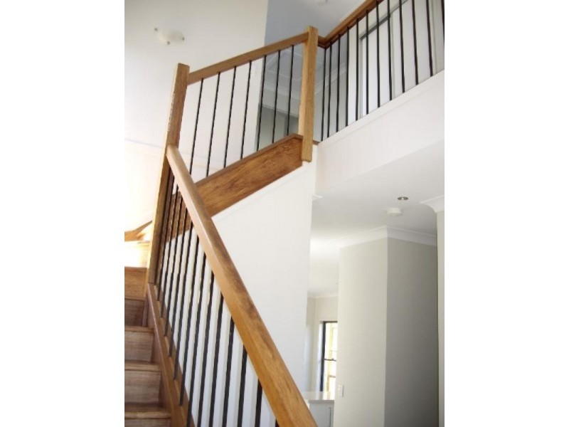 100 Lumley Street, Upper Mount Gravatt QLD 4122