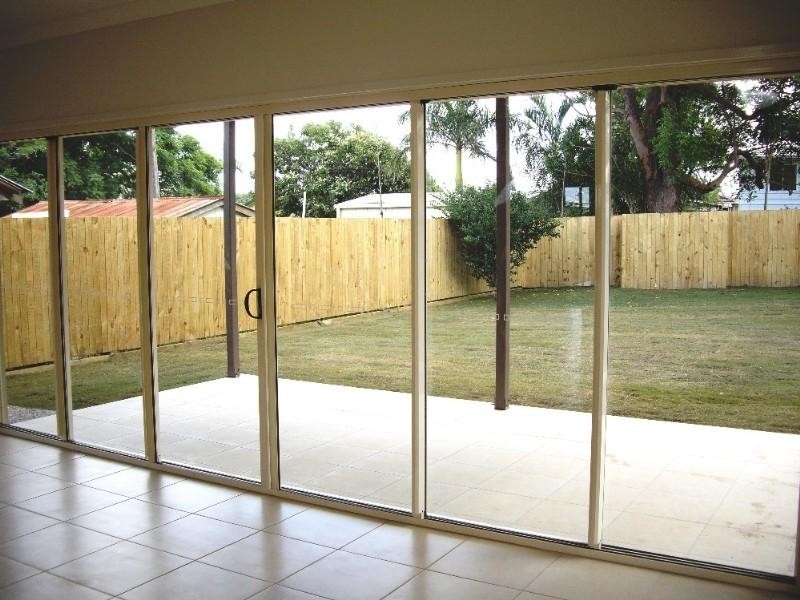 100 Lumley Street, Upper Mount Gravatt QLD 4122