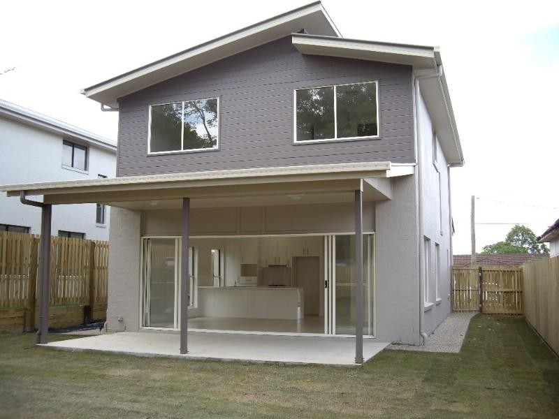 100 Lumley Street, Upper Mount Gravatt QLD 4122