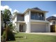 102 Lumley Street, Upper Mount Gravatt QLD 4122