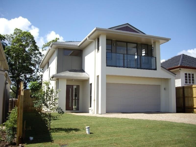 102 Lumley Street, Upper Mount Gravatt QLD 4122