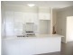102 Lumley Street, Upper Mount Gravatt QLD 4122