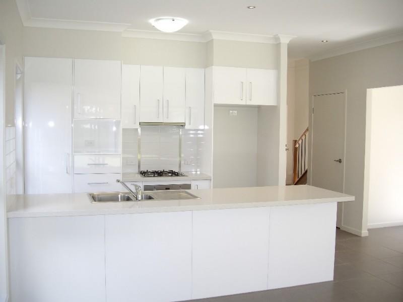 102 Lumley Street, Upper Mount Gravatt QLD 4122