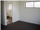 102 Lumley Street, Upper Mount Gravatt QLD 4122